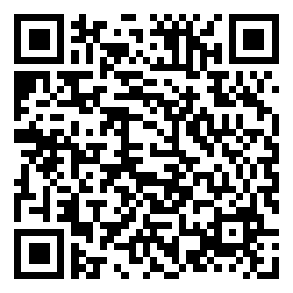 移动端二维码 - 【灌阳县文市镇华晟黑白根石材厂】www.shicai08.com 专业供应黑白根、广西白、金镶玉等 - 绍兴生活社区 - 绍兴28生活网 sx.28life.com