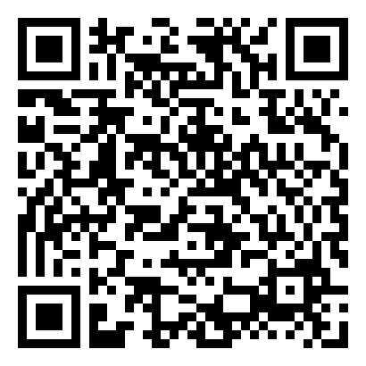 移动端二维码 - 华为手机Mate30 如何开启开发者选项？ - 绍兴生活社区 - 绍兴28生活网 sx.28life.com