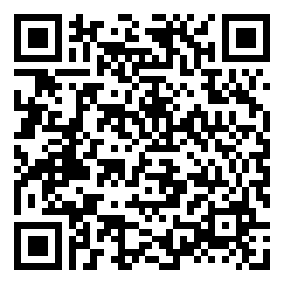 移动端二维码 - 广西桂林平乐桥亭【柿饼之乡】纯手工制作、无任何添加剂，柿饼每年10月后上市，欢迎联系订购！ - 绍兴生活社区 - 绍兴28生活网 sx.28life.com