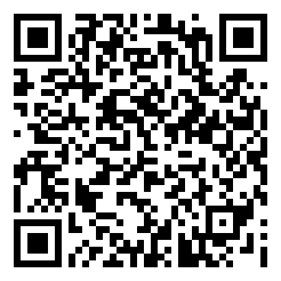 移动端二维码 - 叶黄素有什么功效和作用 - 绍兴生活社区 - 绍兴28生活网 sx.28life.com