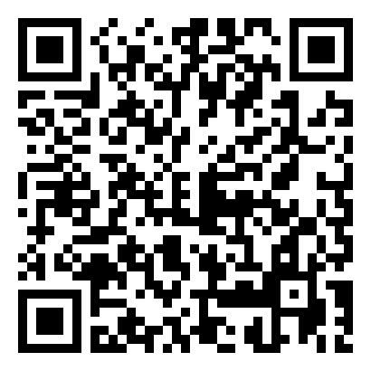 移动端二维码 - php 7.0以上 不支持curl_init()的解决办法 - 绍兴生活社区 - 绍兴28生活网 sx.28life.com
