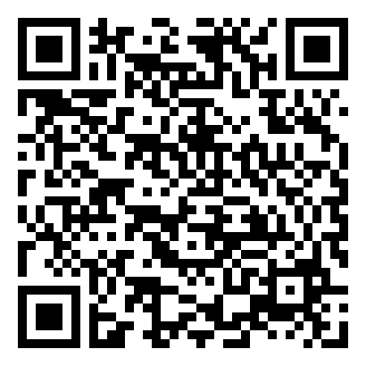 移动端二维码 - MySQL数据库提示密码过期解决方案 - 绍兴生活社区 - 绍兴28生活网 sx.28life.com