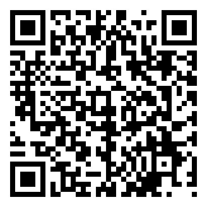 移动端二维码 - 笔记本电脑win10如何禁用鼠标触摸板 - 绍兴生活社区 - 绍兴28生活网 sx.28life.com