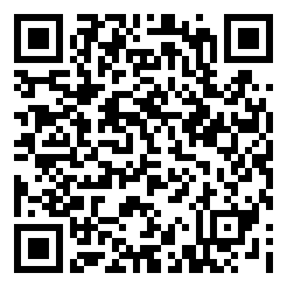 移动端二维码 - 如何设置任务栏鼠标悬停时不显示缩略图 - 绍兴生活社区 - 绍兴28生活网 sx.28life.com