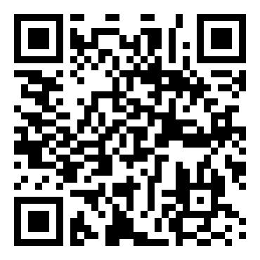 移动端二维码 - 如何制作优盘街机模拟器？ - 绍兴生活社区 - 绍兴28生活网 sx.28life.com