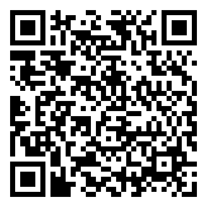 移动端二维码 - 如何关闭局域网共享端口 - 绍兴生活社区 - 绍兴28生活网 sx.28life.com