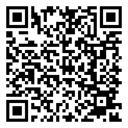 移动端二维码 - 【远洋石材】小广告来一波，对磨的效果真不错，亮，黑，柔性好，这样的料还有6颗，有喜欢这款的欢迎来电 - 绍兴生活社区 - 绍兴28生活网 sx.28life.com