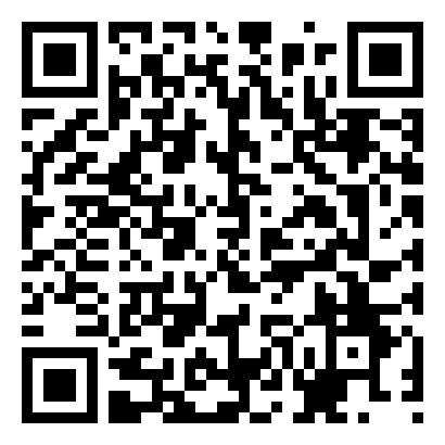 移动端二维码 - 尿酸高怎么办？ - 绍兴生活社区 - 绍兴28生活网 sx.28life.com