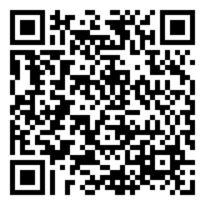 移动端二维码 - 如何删除绑定别人的微信公众号运营帐号？ - 绍兴生活社区 - 绍兴28生活网 sx.28life.com