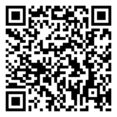 移动端二维码 - 如何彻底解绑微信号绑定的小程序测试号？ - 绍兴生活社区 - 绍兴28生活网 sx.28life.com