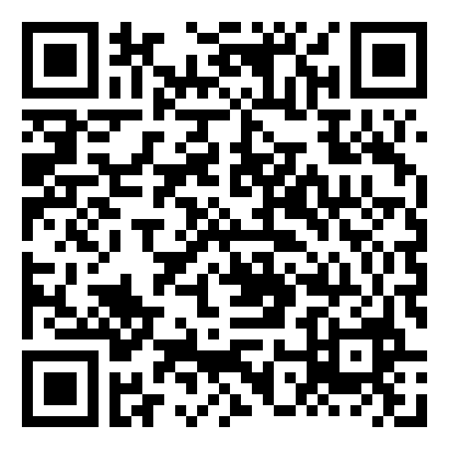 移动端二维码 - 【灌阳县文市镇万达石材厂】黑白根厂家提供老板想要的的各种尺寸 - 绍兴生活社区 - 绍兴28生活网 sx.28life.com