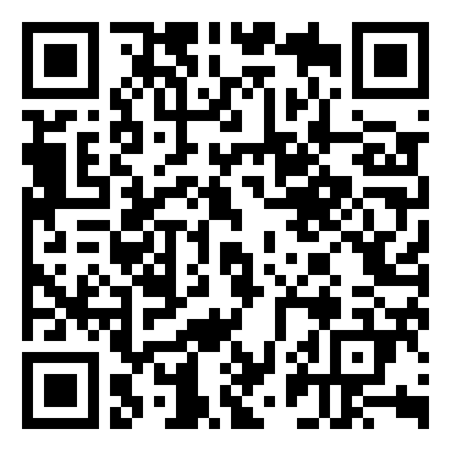 移动端二维码 - 【春天，广西桂林灌阳县向您发出邀请！】我们在灌阳看梨花 - 绍兴生活社区 - 绍兴28生活网 sx.28life.com