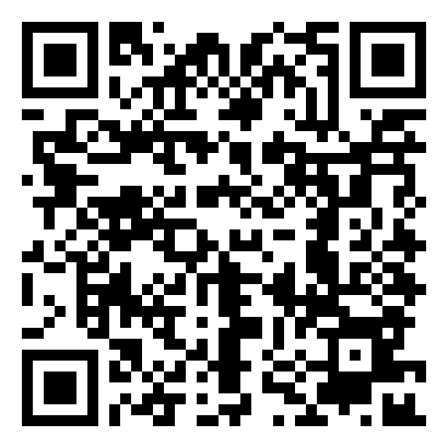 移动端二维码 - 【春天，广西桂林灌阳县向您发出邀请！】米珠山前有片山苍子花在飘香 - 绍兴生活社区 - 绍兴28生活网 sx.28life.com