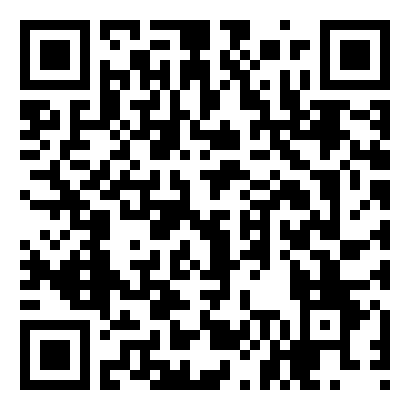 移动端二维码 - 【春天，广西桂林灌阳县向您发出邀请！】官庄村有个醉美的桃花园 - 绍兴生活社区 - 绍兴28生活网 sx.28life.com