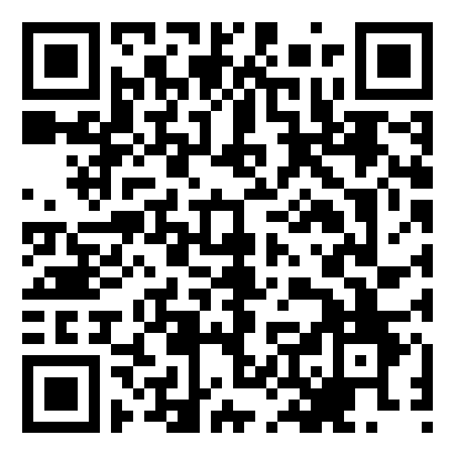 移动端二维码 - 【春天，广西桂林灌阳县向您发出邀请！】在小龙村与春天约会 - 绍兴生活社区 - 绍兴28生活网 sx.28life.com