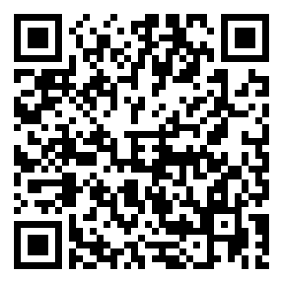 移动端二维码 - 【春天，广西桂林灌阳县向您发出邀请！】望月岭上桃花开 - 绍兴生活社区 - 绍兴28生活网 sx.28life.com