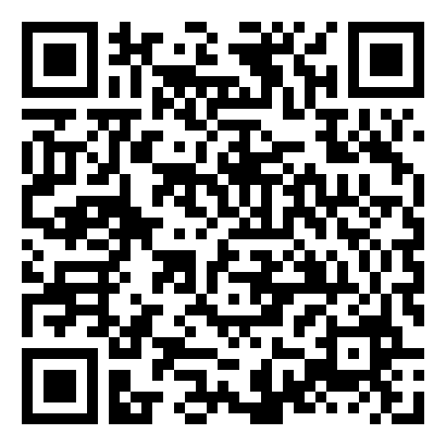 移动端二维码 - 【春天，广西桂林灌阳县向您发出邀请！】登麒麟山，相约映山红 - 绍兴生活社区 - 绍兴28生活网 sx.28life.com