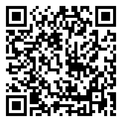 移动端二维码 - 广西碧欧生态环境材料股份有限公司 bioeem.julong5.com - 绍兴生活社区 - 绍兴28生活网 sx.28life.com