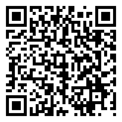 移动端二维码 - 微信公众号设置-功能设置-为什么没有【网页授权域名】项？ - 绍兴生活社区 - 绍兴28生活网 sx.28life.com