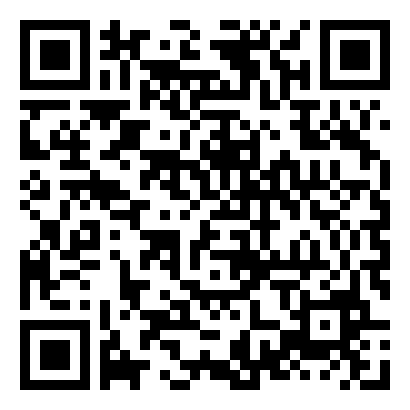 移动端二维码 - 广西线条电梯门套加工厂 www.shicai19.com - 绍兴生活社区 - 绍兴28生活网 sx.28life.com
