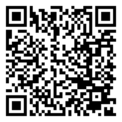 移动端二维码 - .Net 未能加载文件或程序集 Microsoft.Web.Infrastructure 的解决办法 - 绍兴生活社区 - 绍兴28生活网 sx.28life.com