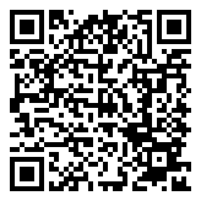 移动端二维码 - 辞掉工作周游世界？现在他们在洗厕所…… - 绍兴生活社区 - 绍兴28生活网 sx.28life.com