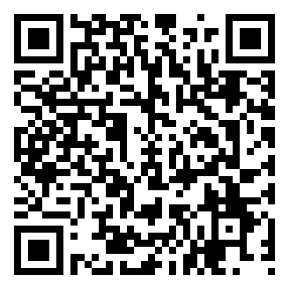 移动端二维码 - 你知道怎么热车和取暖吗？ - 绍兴生活社区 - 绍兴28生活网 sx.28life.com