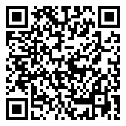 移动端二维码 - 《王牌6》强捧新人，关晓彤惨成背景板，沈腾借机抱不平？ - 绍兴生活社区 - 绍兴28生活网 sx.28life.com