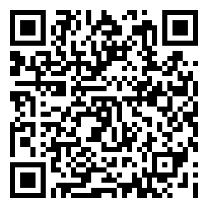 移动端二维码 - 杨超越工作室辟谣恋情传闻，发声明要求爆假料者道歉 - 绍兴生活社区 - 绍兴28生活网 sx.28life.com