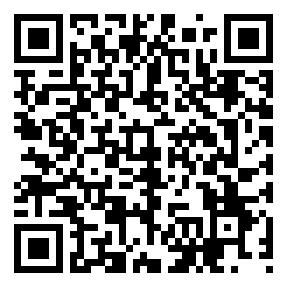 移动端二维码 - 38岁杨佑宁庆结婚纪念日！圈外老婆五官清秀皮肤白，面泛大片油 - 绍兴生活社区 - 绍兴28生活网 sx.28life.com