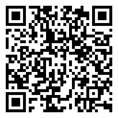 移动端二维码 - 2021年，古装剧出圈要靠当代价值观？ - 绍兴生活社区 - 绍兴28生活网 sx.28life.com