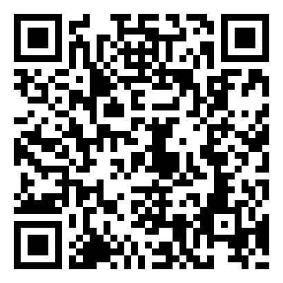 移动端二维码 - 改版《新说唱》又曝导师，朴宰范蔡徐坤都在其中，比暴扣哥还离谱 - 绍兴生活社区 - 绍兴28生活网 sx.28life.com