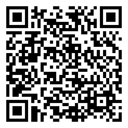 移动端二维码 - 《向往》图书馆开业，看到张子枫在牌子上画的画，才知她有多美好 - 绍兴生活社区 - 绍兴28生活网 sx.28life.com