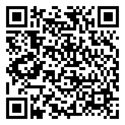 移动端二维码 - 14岁就混社会，出道便拿下影后，后因演鬼片成名，巅峰时淡出嫁人？ - 绍兴生活社区 - 绍兴28生活网 sx.28life.com
