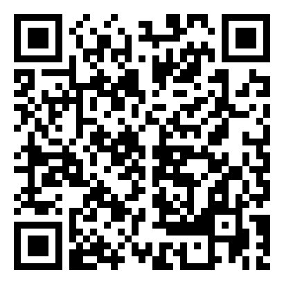 移动端二维码 - 【东莞市普祥包装制品有限公司】招聘 正式工（包装、冲床、学徒）、临时工 - 绍兴生活社区 - 绍兴28生活网 sx.28life.com