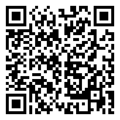 移动端二维码 - 【招聘摄像师】待遇：试用期6000元/月，转正7000元/月+五险一金+餐补+节日福利+奖金 - 绍兴生活社区 - 绍兴28生活网 sx.28life.com