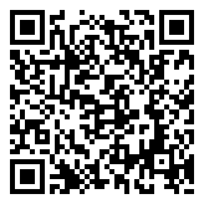 移动端二维码 - 【东莞市光华实业有限公司】招聘各岗位若干名 - 绍兴生活社区 - 绍兴28生活网 sx.28life.com