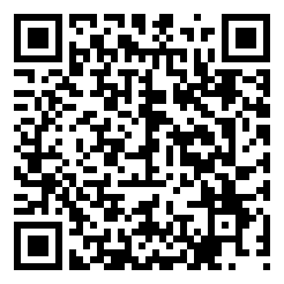 移动端二维码 - 【东莞市威萨电子科技有限公司】公司直招：外贸业务、仓管员、跟单文员、普工 - 绍兴生活社区 - 绍兴28生活网 sx.28life.com
