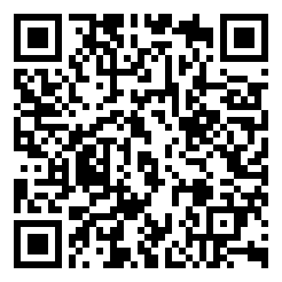 移动端二维码 - 公司请你来做什么？ - 绍兴生活社区 - 绍兴28生活网 sx.28life.com