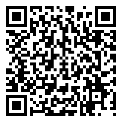 移动端二维码 - 上海高端月子会所招新手月嫂，零基础带教，包吃住 - 绍兴生活社区 - 绍兴28生活网 sx.28life.com