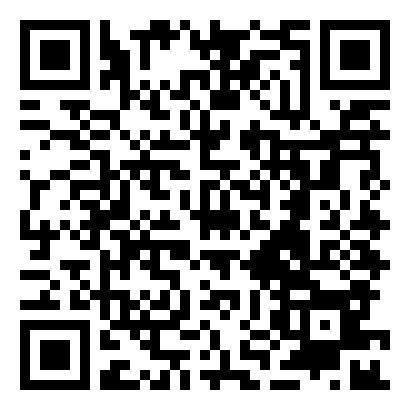 移动端二维码 - 【招聘】产康师 - 绍兴生活社区 - 绍兴28生活网 sx.28life.com