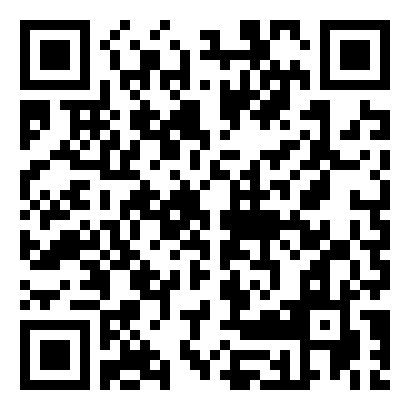 移动端二维码 - 上海市2022招公聘‬告：政府专‬职消防员、驶驾‬员 - 绍兴生活社区 - 绍兴28生活网 sx.28life.com