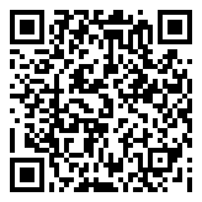 移动端二维码 - 【姬存希】护肤、洗护、彩妆 - 绍兴生活社区 - 绍兴28生活网 sx.28life.com