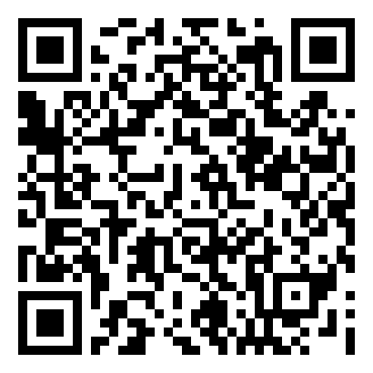 移动端二维码 - 【姬存希】蜗牛四件套，清洁、补水、滋养、锁水，周全养肤 - 绍兴生活社区 - 绍兴28生活网 sx.28life.com