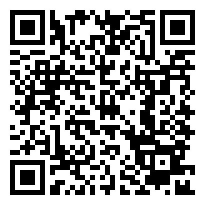 移动端二维码 - 【生活小常识】吃黄瓜的好处 - 绍兴生活社区 - 绍兴28生活网 sx.28life.com