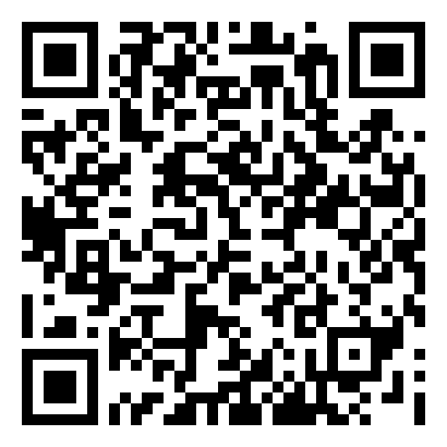 移动端二维码 - 【姬存希】自然臻萃 奢华养美 - 绍兴生活社区 - 绍兴28生活网 sx.28life.com
