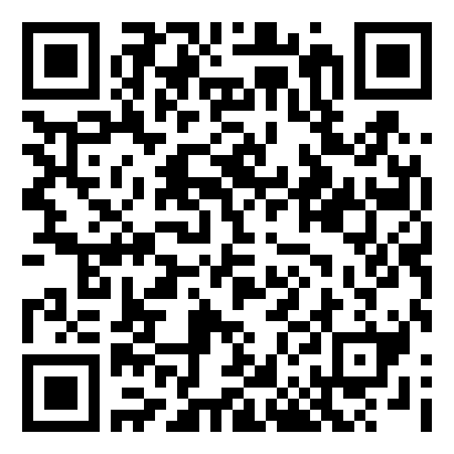 移动端二维码 - 【姬存希】洗护套装，用一次，爱一生 - 绍兴生活社区 - 绍兴28生活网 sx.28life.com