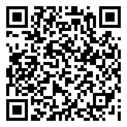 移动端二维码 - 【姬存希】Géhos 美肌四件套，滋养补水+修复锁水 - 绍兴生活社区 - 绍兴28生活网 sx.28life.com