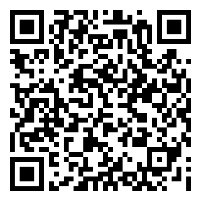 移动端二维码 - 【姬存希】旅行神器，五一爆款好物分享让你畅享小长假 - 绍兴生活社区 - 绍兴28生活网 sx.28life.com