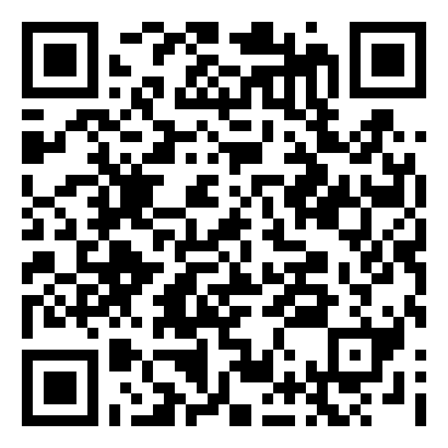 移动端二维码 - 5月9日【母亲节】  别忘了给妈妈准备礼物 - 绍兴生活社区 - 绍兴28生活网 sx.28life.com